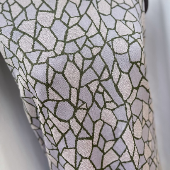 St. John Collection Co-ord Set - Picture 2 of 4